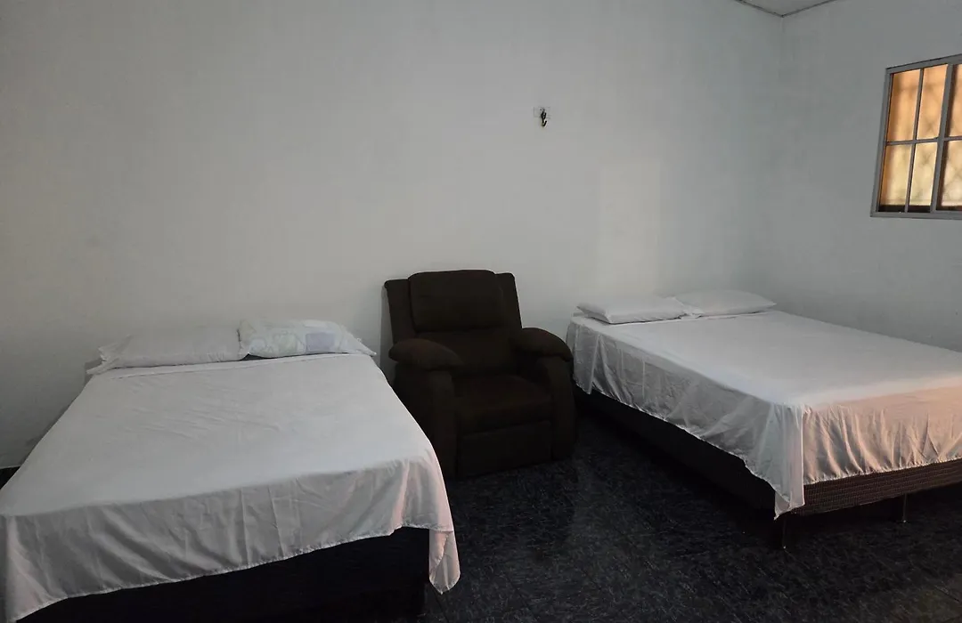 Hotel Ohana-1