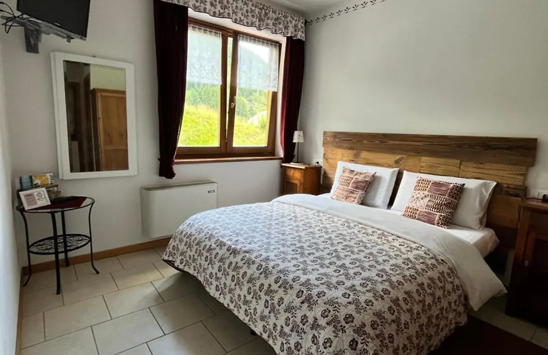 B&B Navertino-1