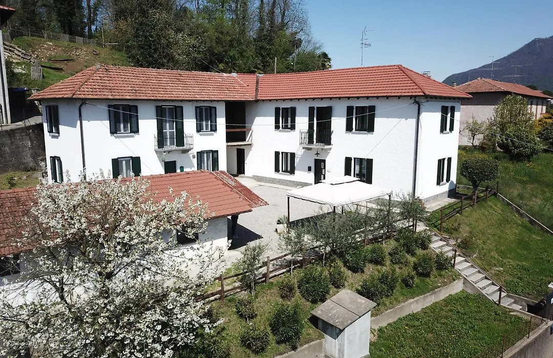 Cascina Riva-1