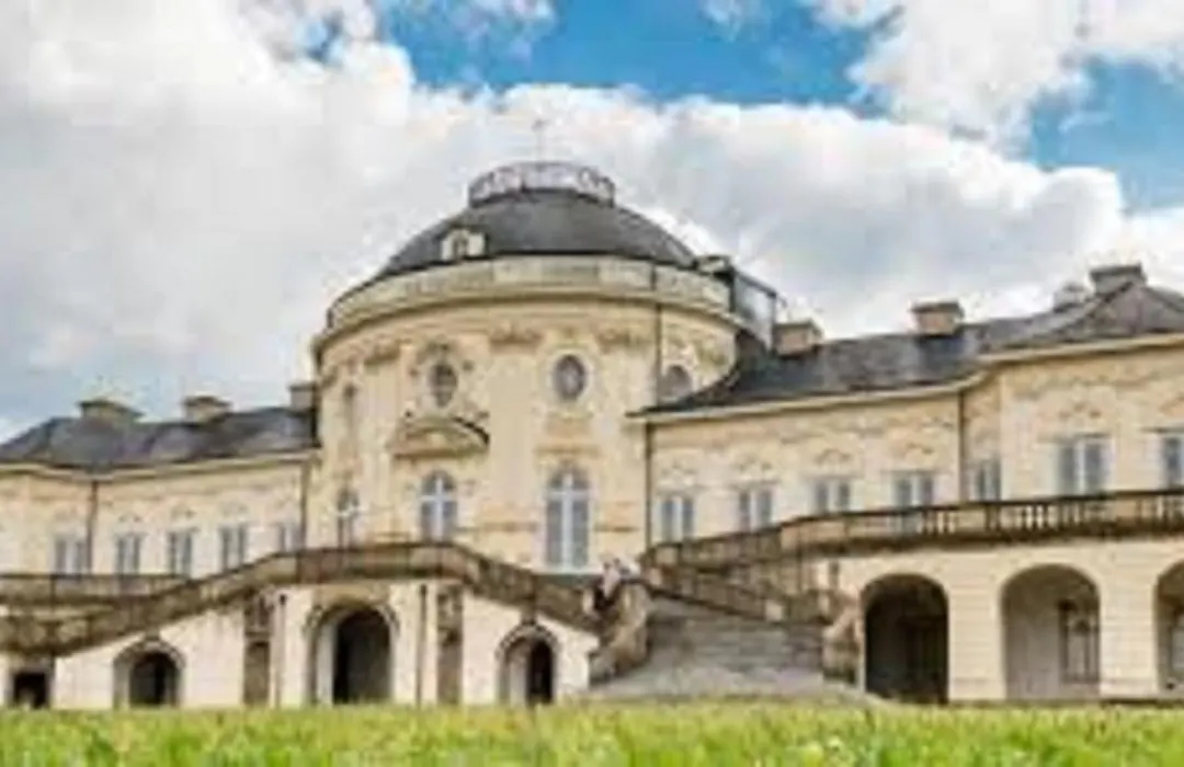 Haus mit Herz und Garten-1