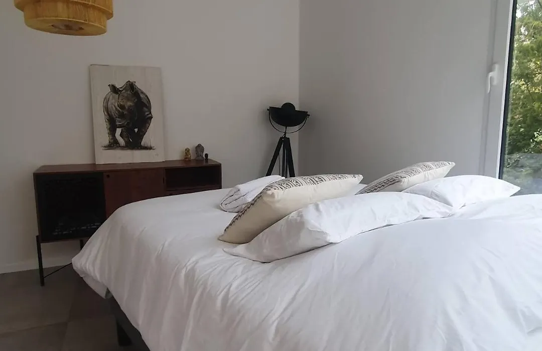 La Maison d'Or-1
