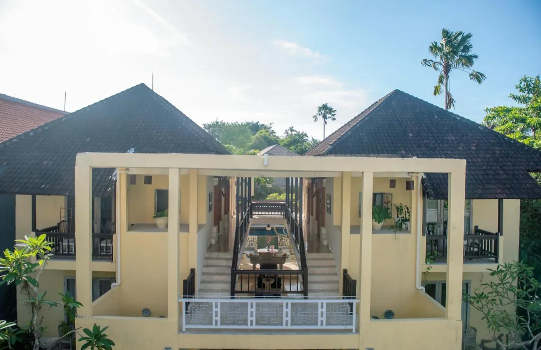 Abian Biu Mansion-1