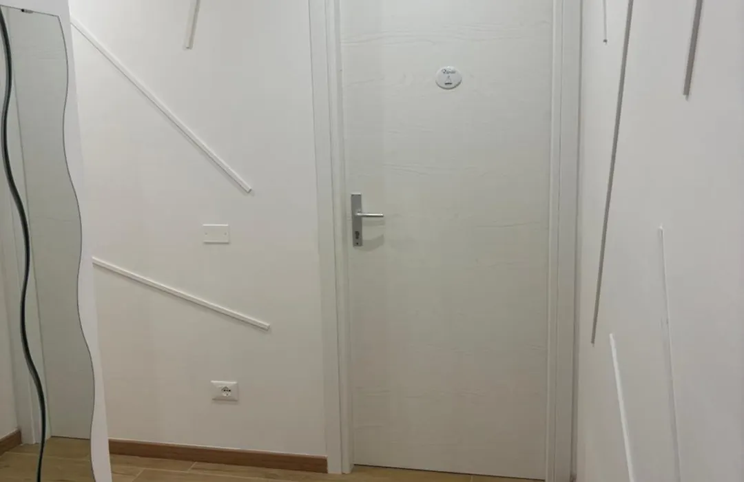 Le Tre Vele-1