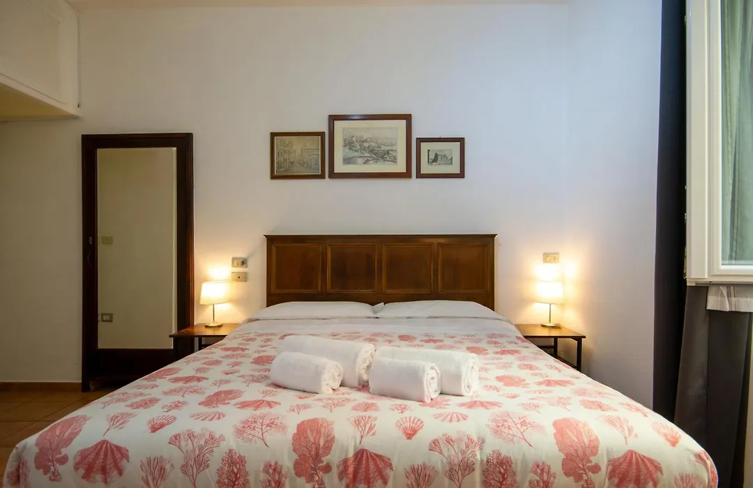 Althea Rooms-1