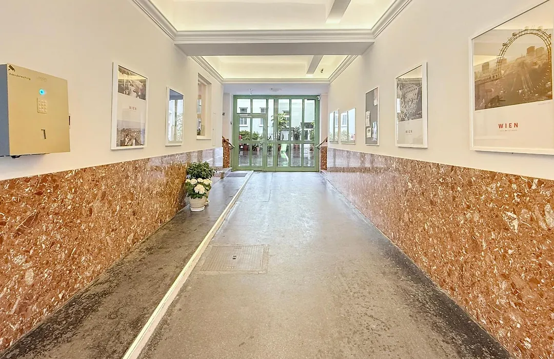 Pension Fünfhaus-1