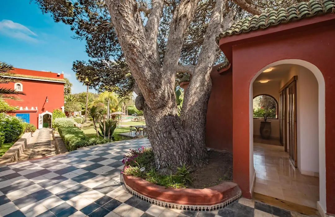 Villa Beldi-1