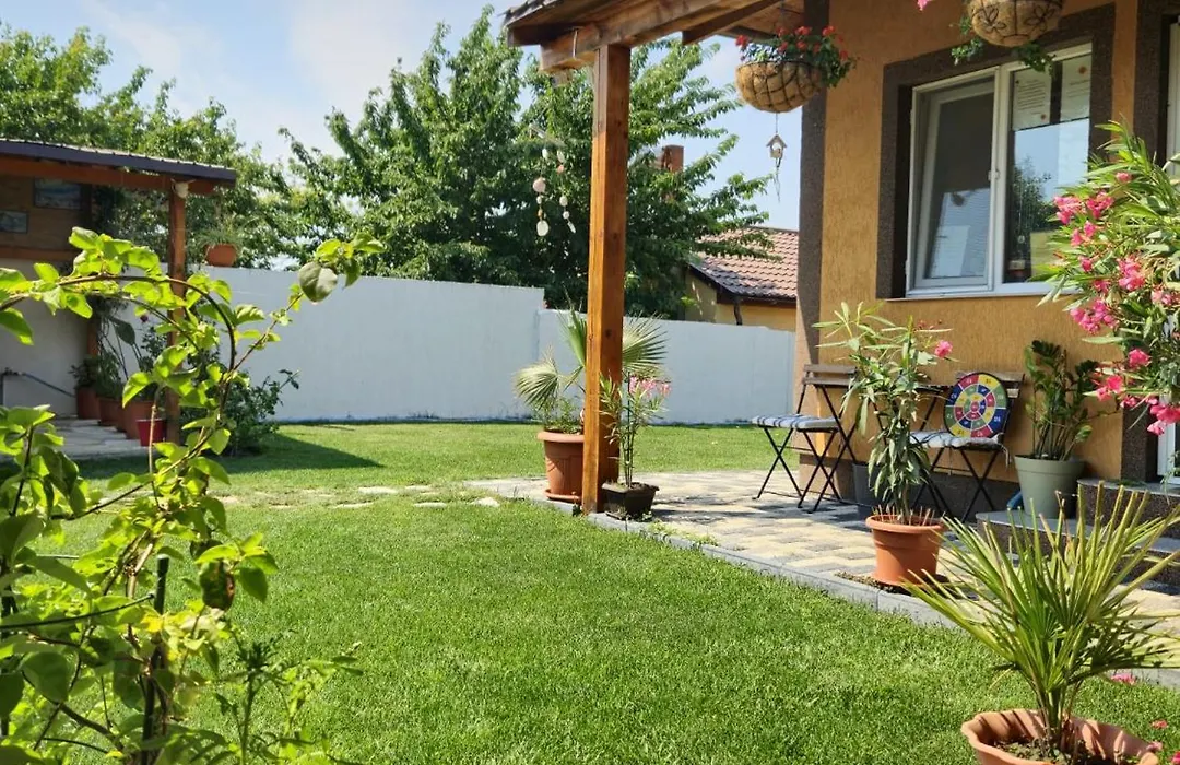 Casa Adrian-1