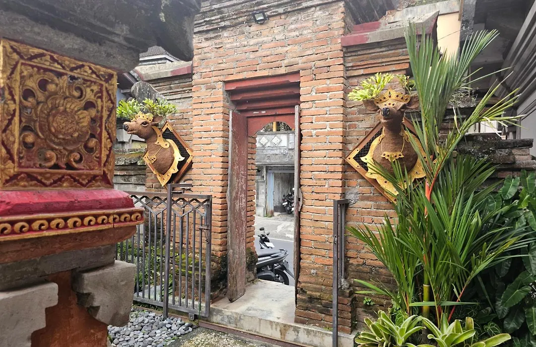 Bale Bali Inn-1