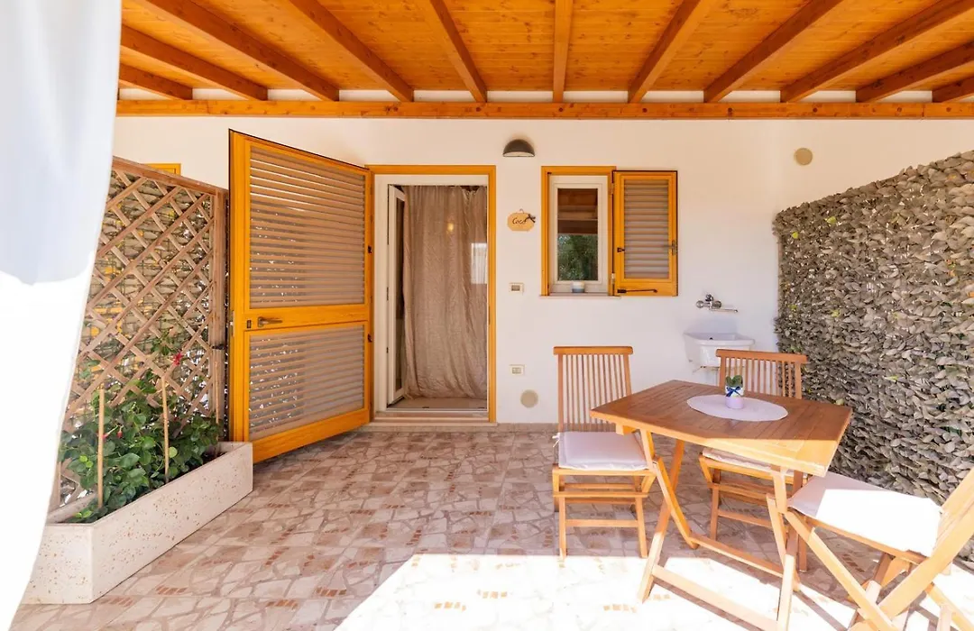Masseria Capece Garden Relais-1