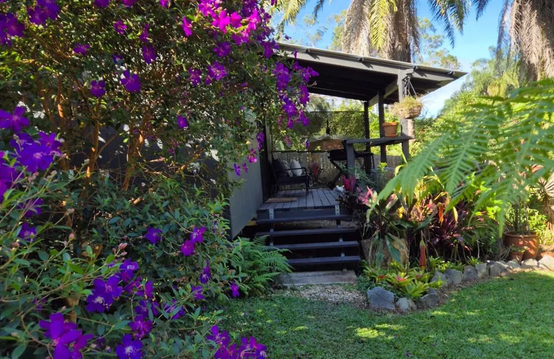 Greenhills Retreat-1