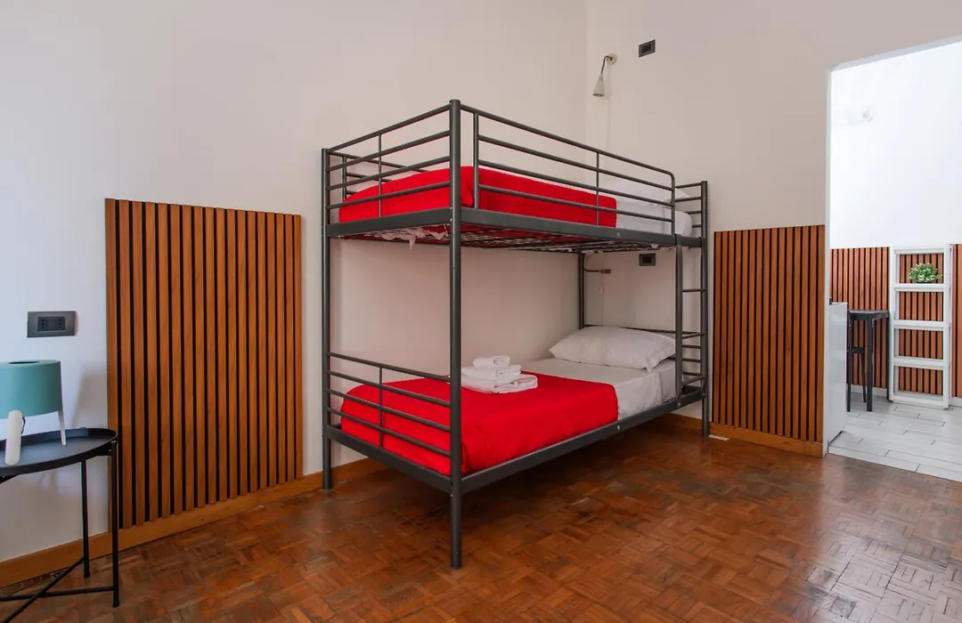Inside Chiaia Rooms-1