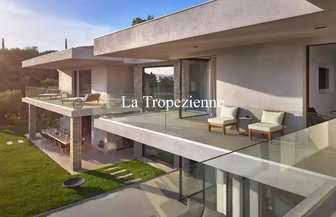 La Tropezienne-1