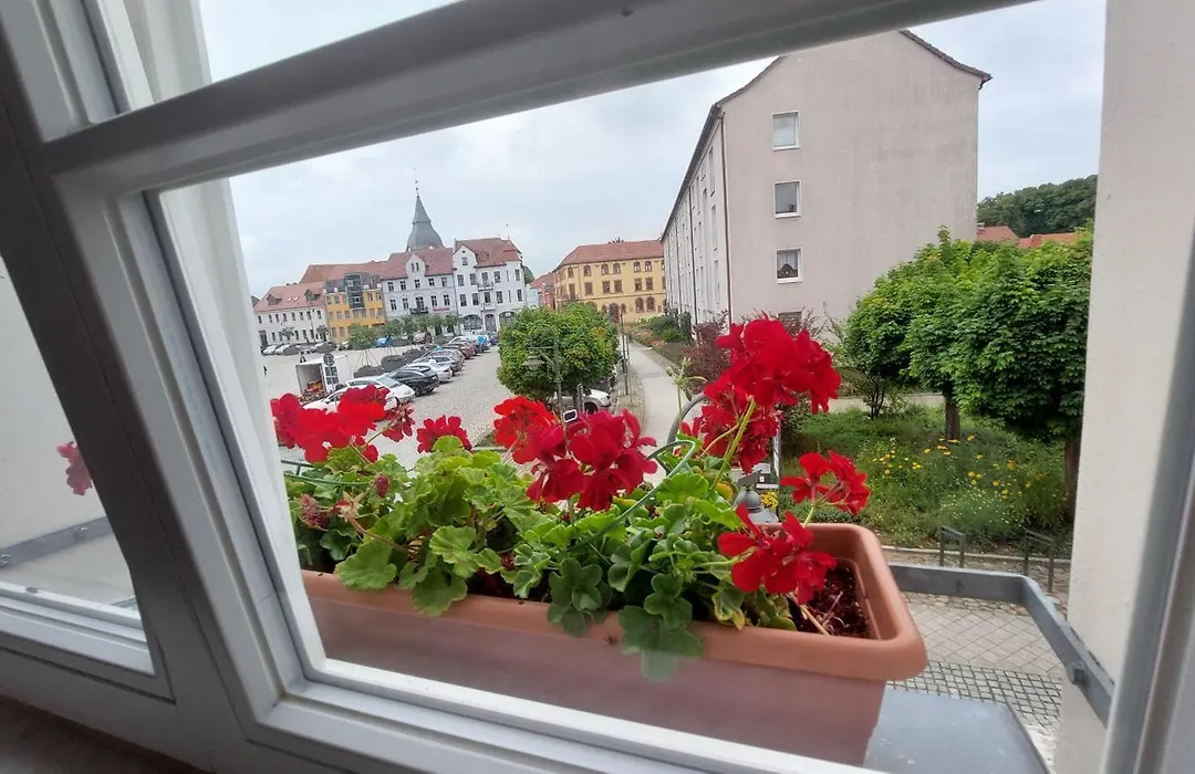 Hotel Kutzbach-1