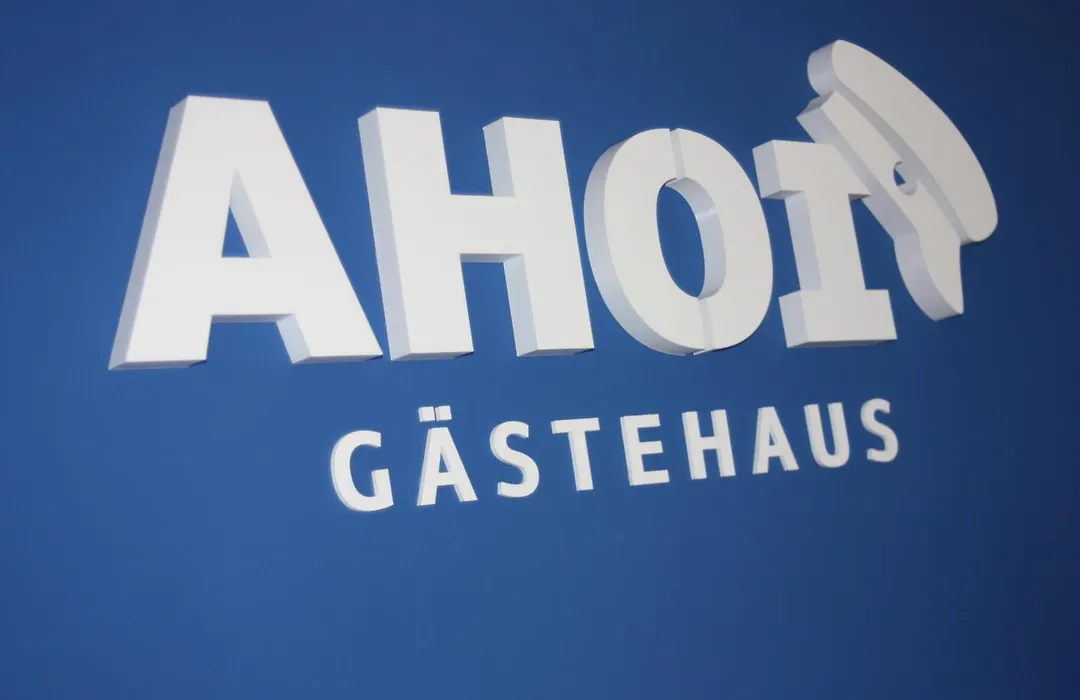 Ahoi-Gästehaus-1