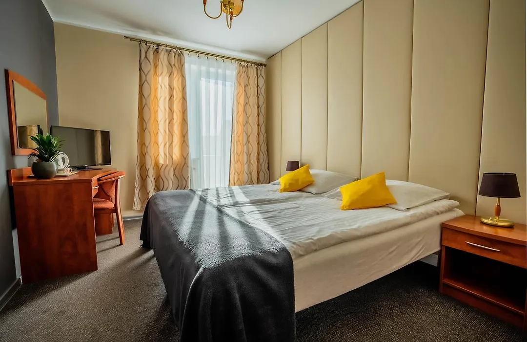 Tramontana Family & Wellness-1