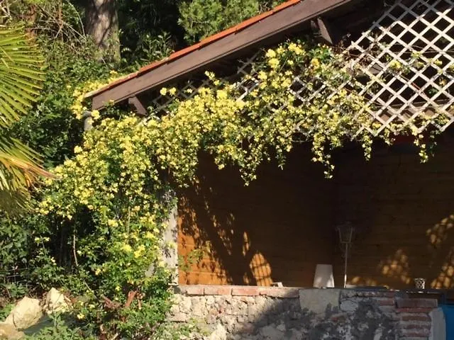 Villa Saint Vincent-1