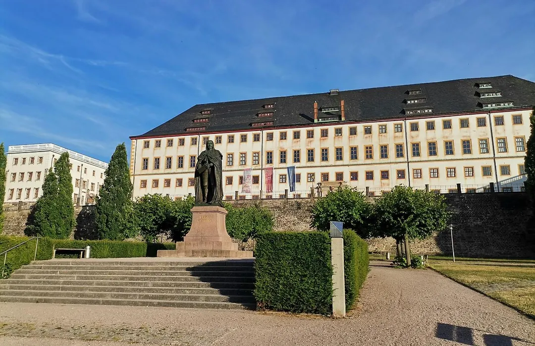 Weisser Brunnen-1