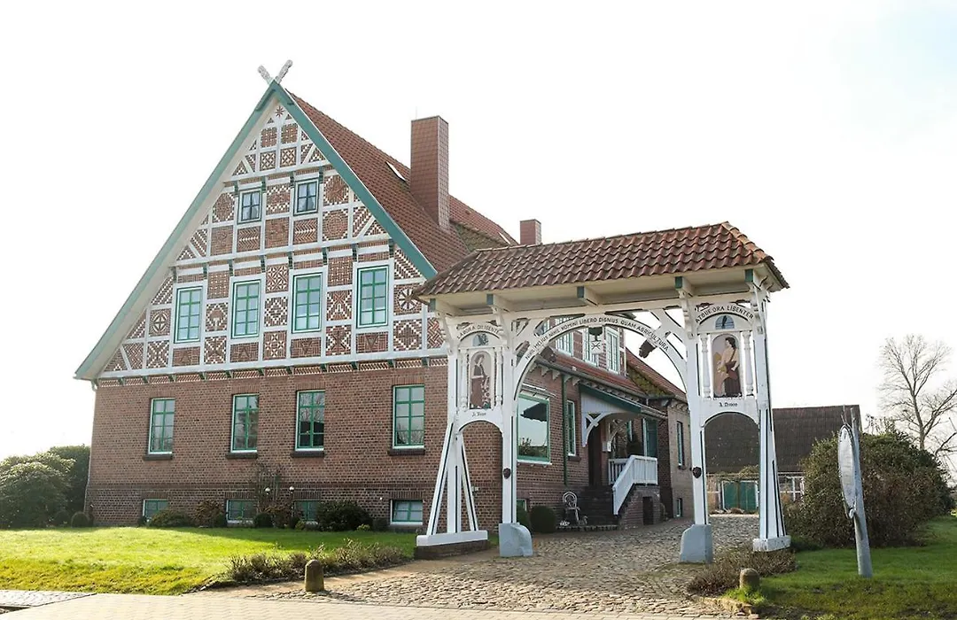 Gästehaus Rieper-1