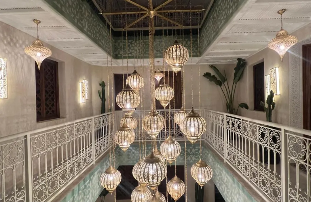 Riad Noon-1