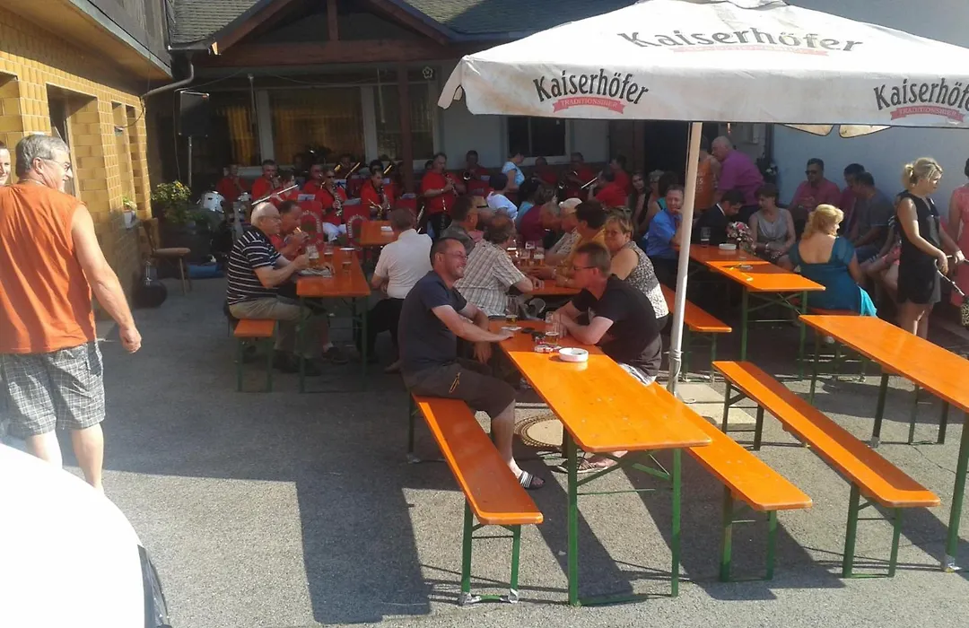 Pension Löffler-1