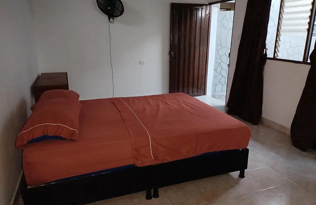 casa la magdalena-1