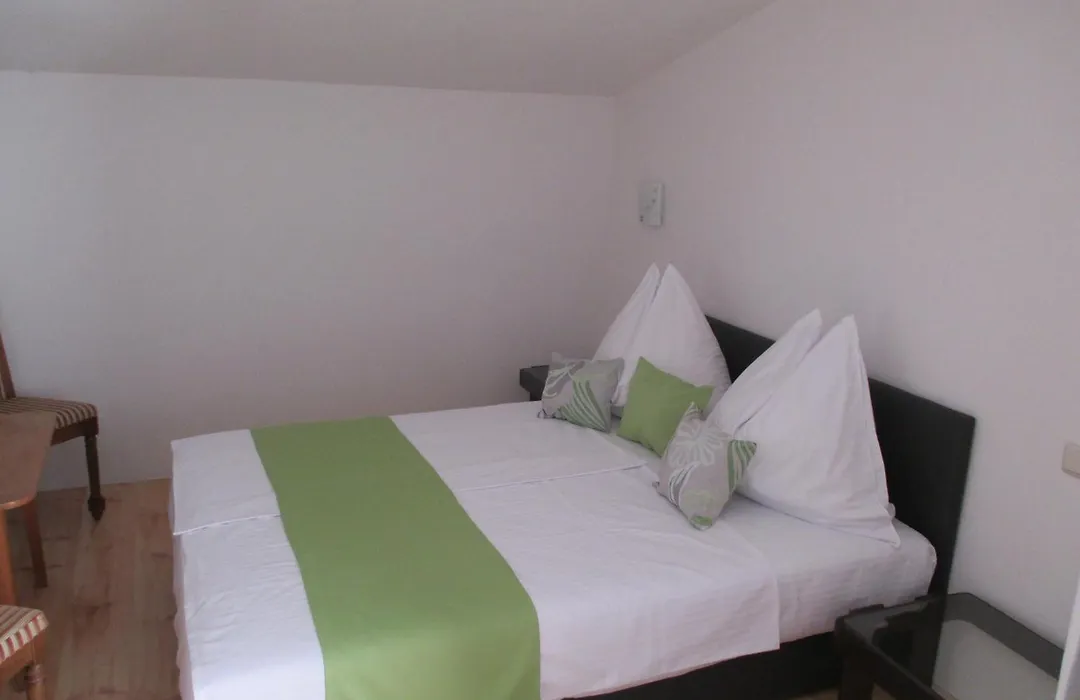 Guest House Villa Daniel-1