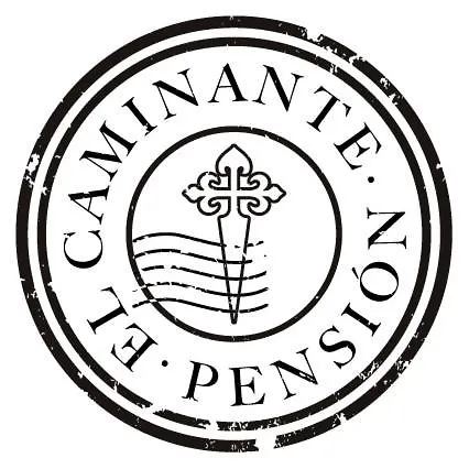 Pension El Caminante-1
