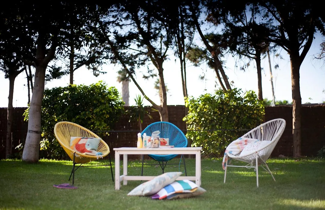 Nexo Surf House-1