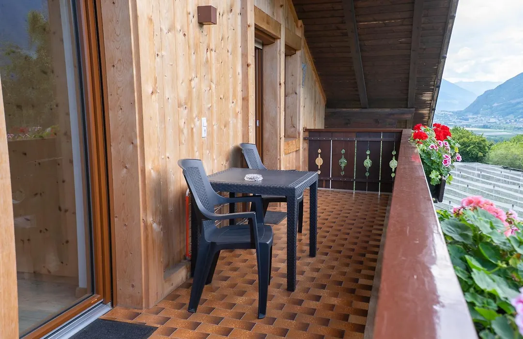 Pension Baumgarten-1