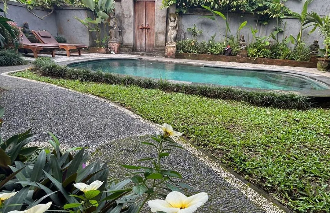 Alam Grigis Ubud-1