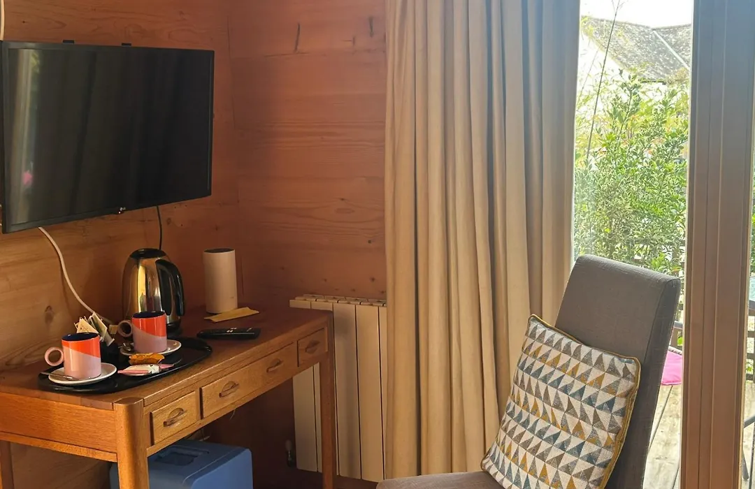 Pandy B&B-1