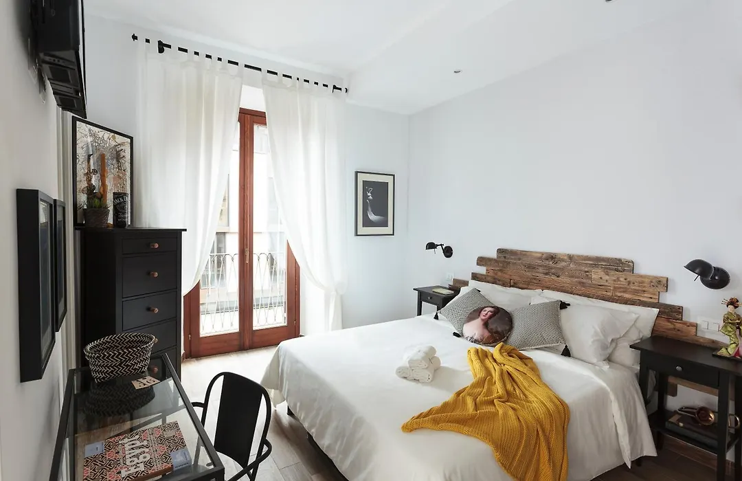 Maison Coquette-1