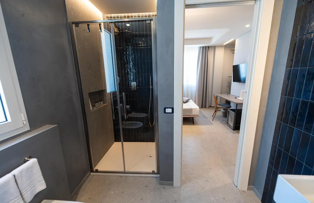Aurora Blu - Comfort Rooms-1