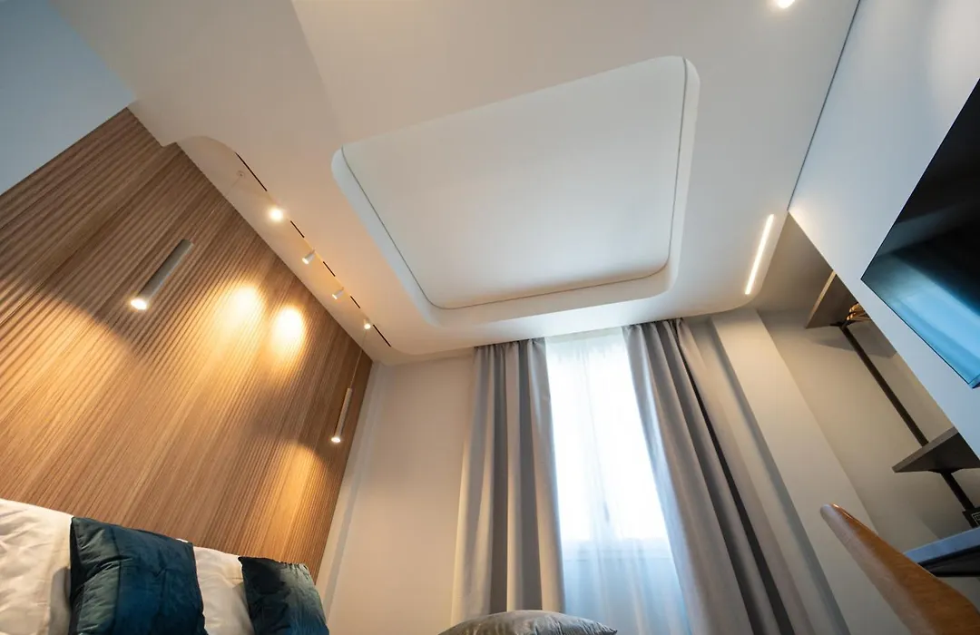 Aurora Blu - Comfort Rooms-1