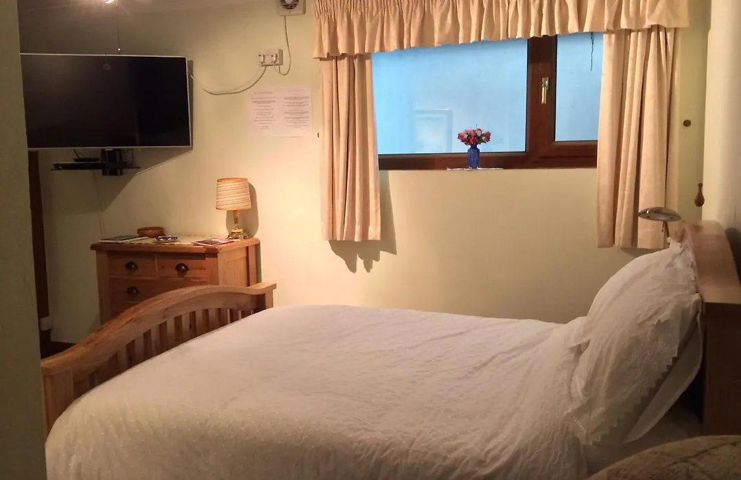 Orchard Manor-1