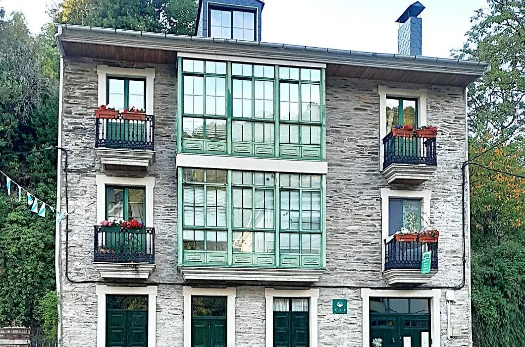 Casa Licerio-1