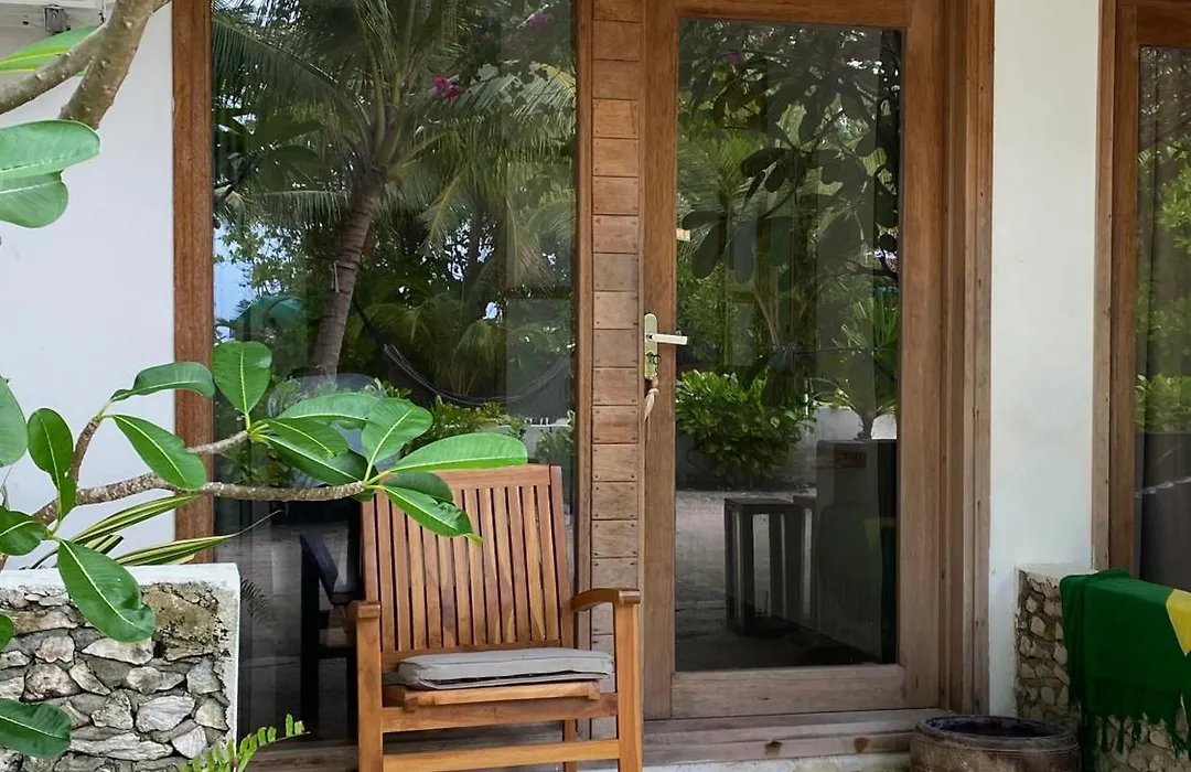 Iru Maldives-1