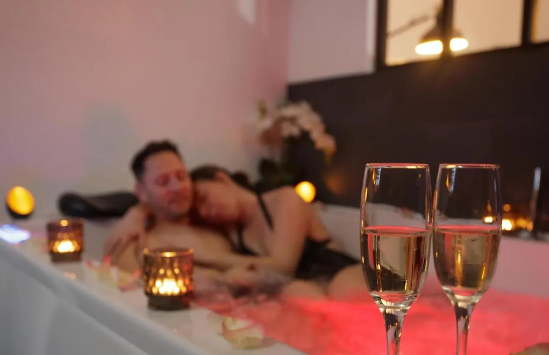 Lover'S Room Or-1