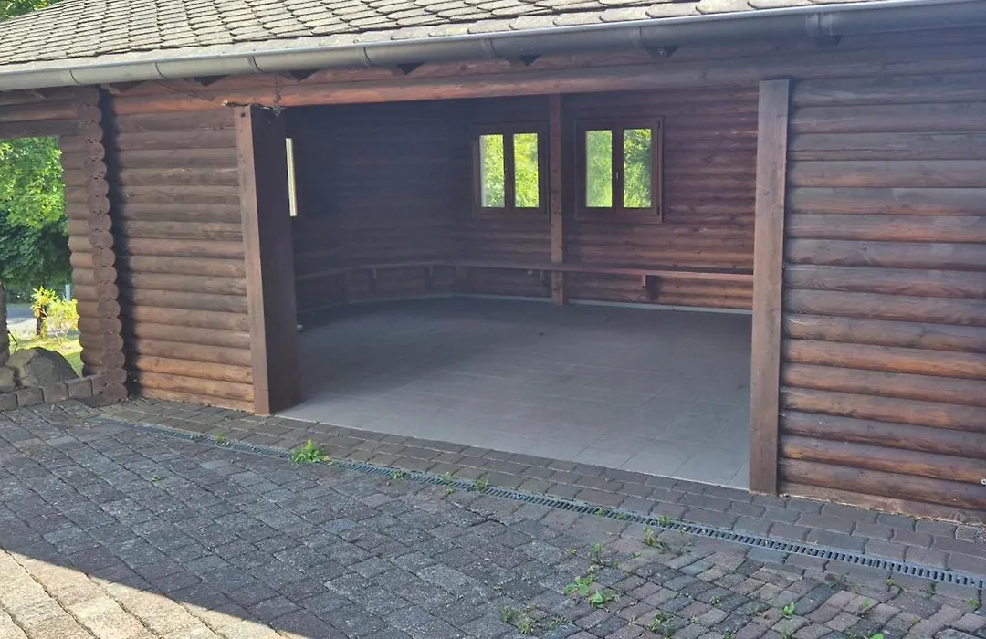 Landhotel Eifelblick-1