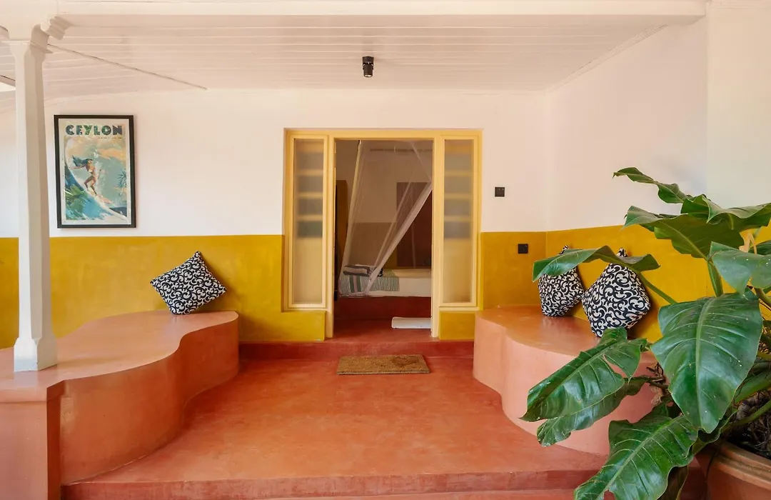 Dots Bay House-1