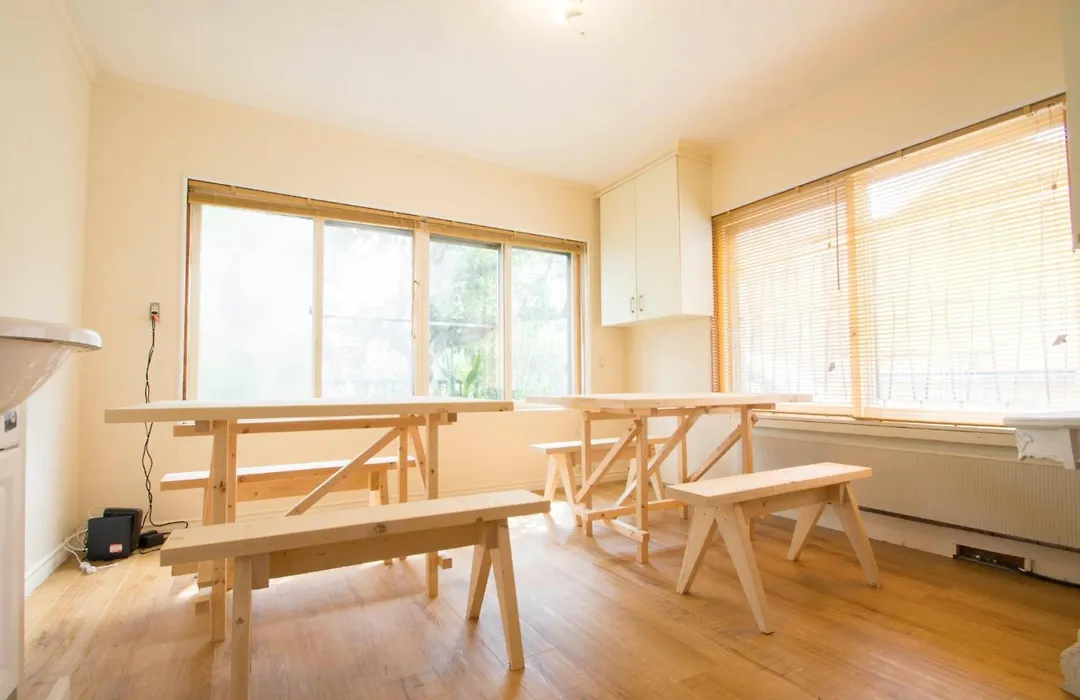 Toma House - Vacation Stay 8723-1