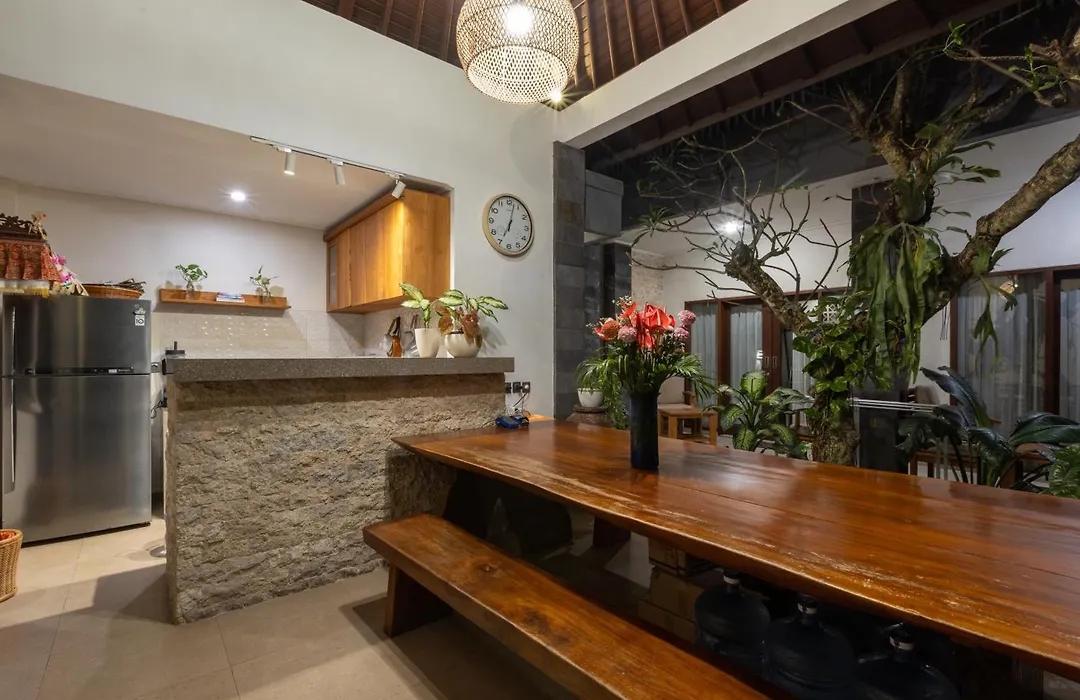Sandat Living-1