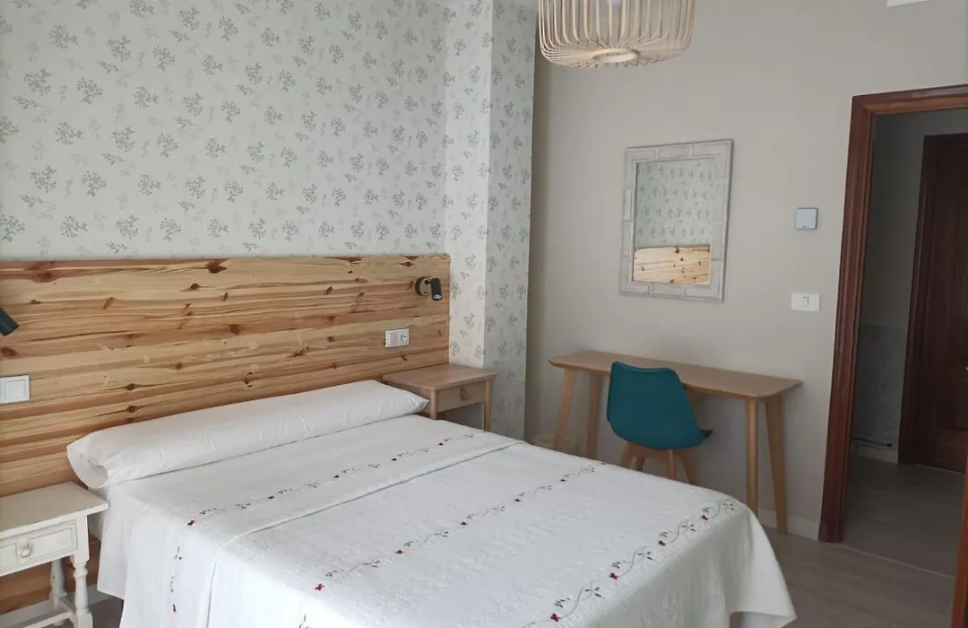 Hostal Quiper-1