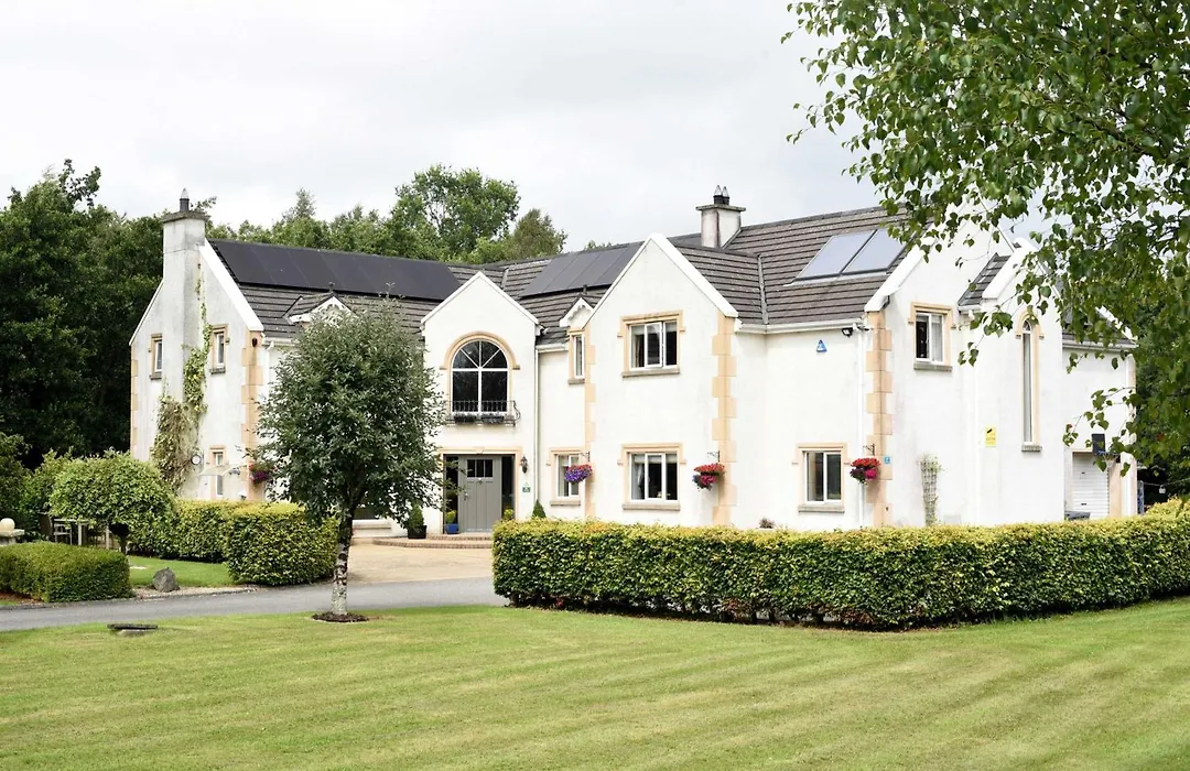Dungimmon House-1
