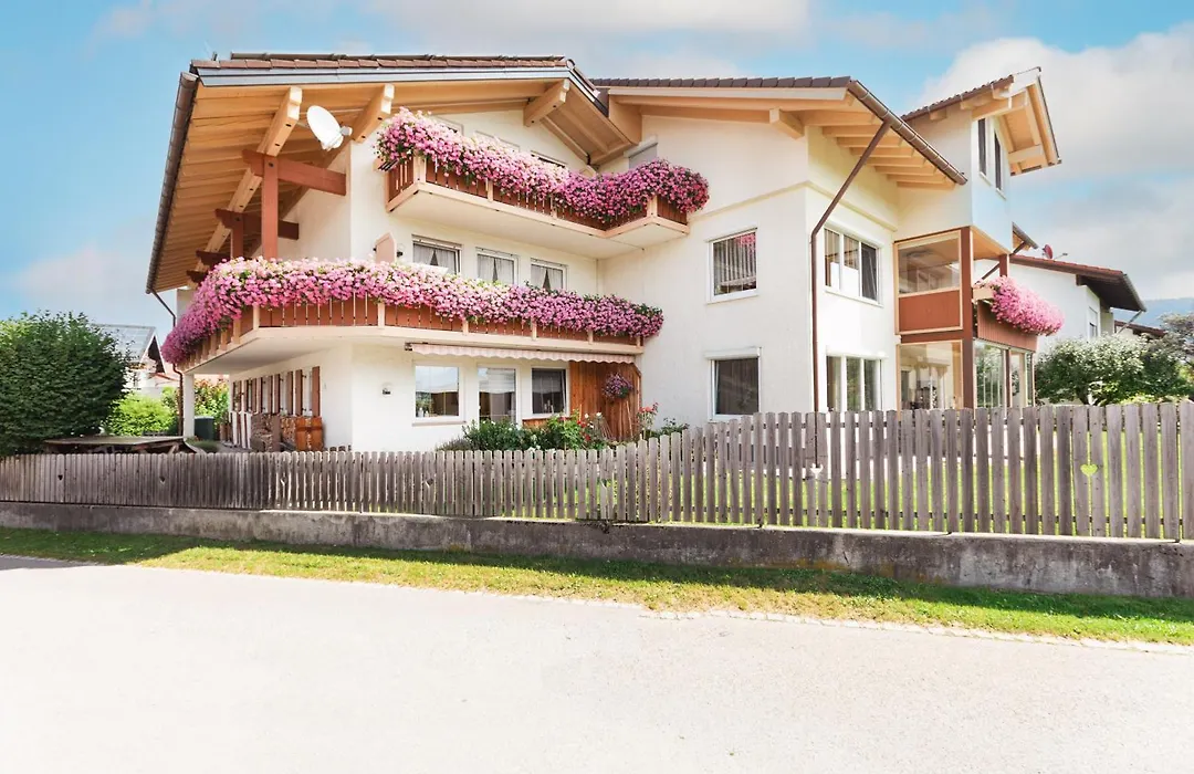Mein Landhaus-1