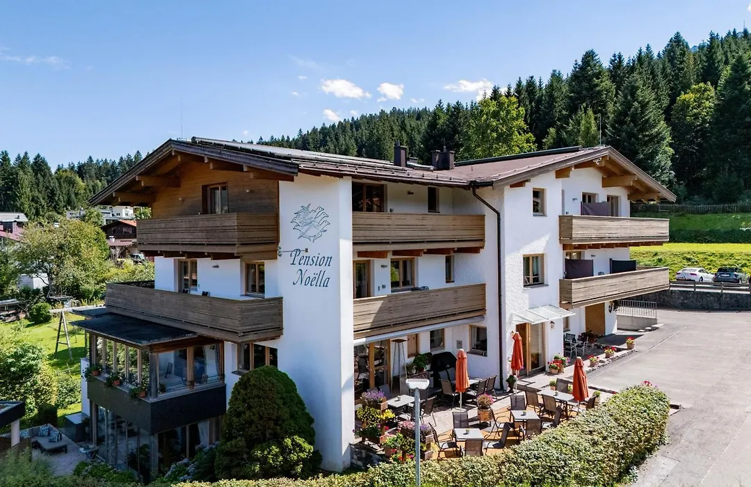 Pension Noella-1