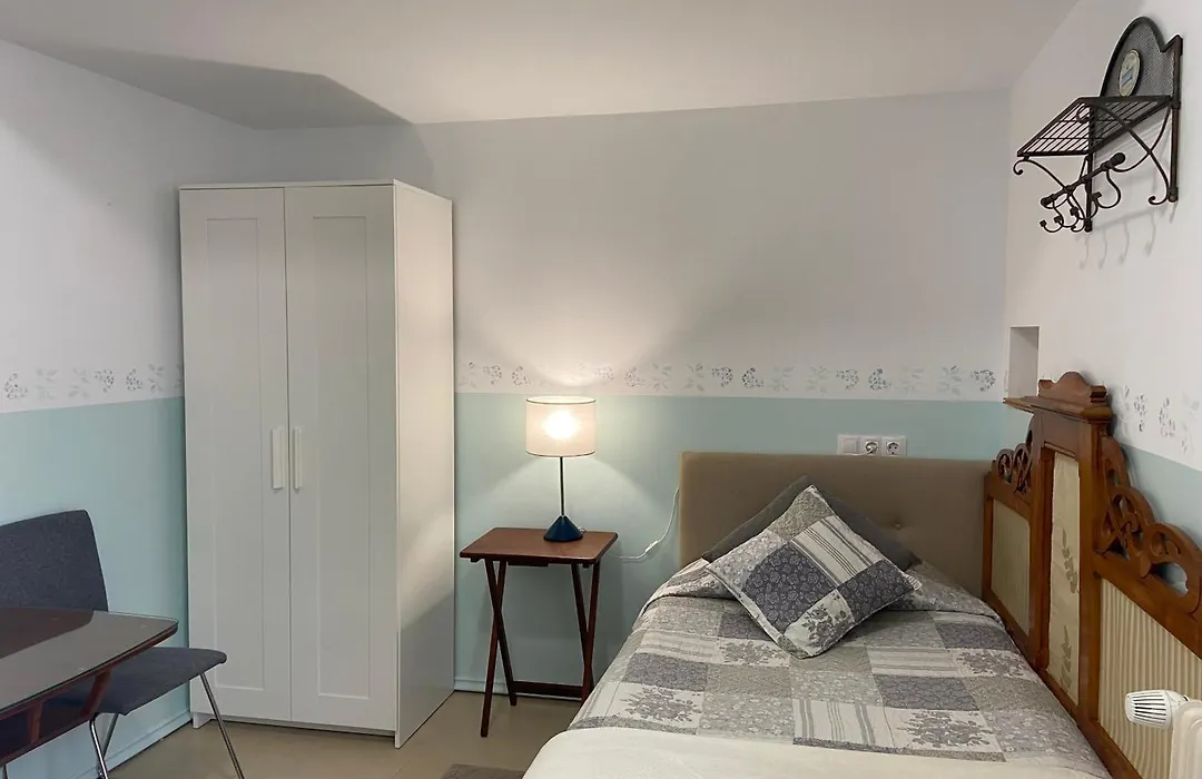 1900 B&B Terrassa-1