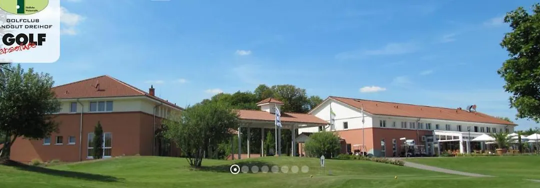 Villa Toskana-1