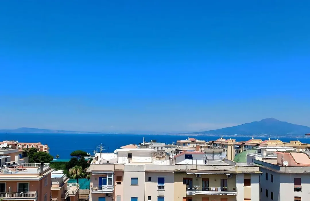 Il Golfo Suites-1