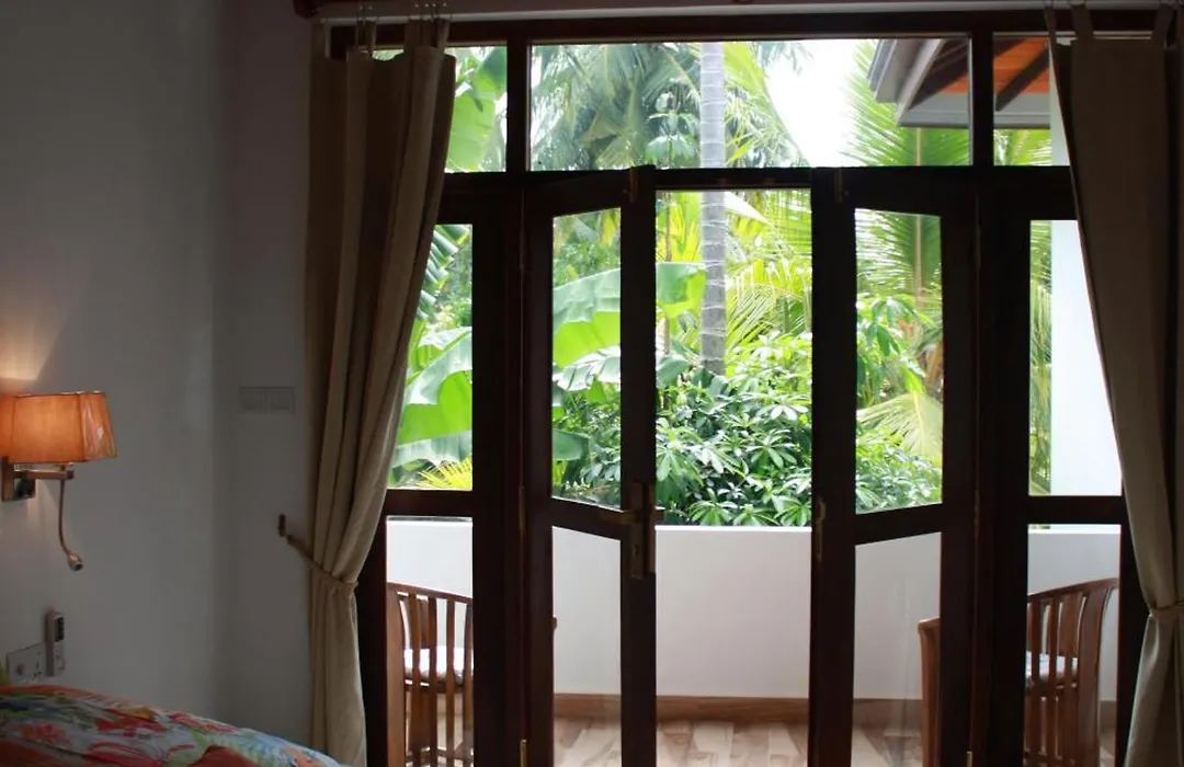 Aliya Lanka-1